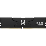 Купити Оперативна пам’ять GoodRAM IRDM DDR5 2x32GB (IR-6400D564L32/64GDC)