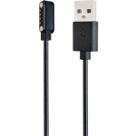 Купити Кабель Gelius USB Magnetic GP-PK008