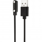 Купити Кабель Gelius USB Magnetic GP-PK006