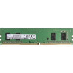 Купити Оперативна пам’ять Samsung DDR4 1x32GB (M378A4G43AB2-CWE)