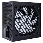 Купити Блок живлення 1stPlayer 700W PS-700FK