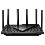 Купити Маршрутизатор TP-Link ARCHER AX72 PRO (ARCHER-AX72-PRO)