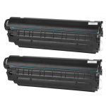 Купити Картридж ColorWay Canon 703 Dual Pack (CW-C703FM)