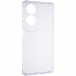 Купити Чохол Gelius Ultra Thin Proof Oppo A60 Transparent (00000098998)
