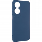 Купити Чохол Gelius Full Soft Case Oppo A60 Dark Blue (00000099274)