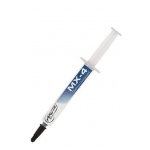 Купити Термопаста Arctic MX-4. 45g (ACTCP00024A) 