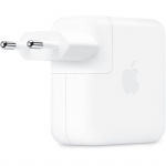 Купити Блок живлення до ноутбуку Apple 70W USB-C Power Adapter (MXN53ZM/A) 