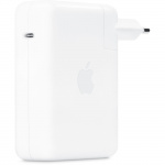 Купити Блок живлення до ноутбуку Apple 140W USB-C Power Adapter (MW2M3ZM/A)