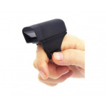 Купити Сканер штрих-коду Supoin WR-1D Bluetooth (WR-1D) 
