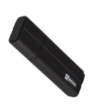 Купити MyMedia 32GB USB 2.0 Black (69262) 