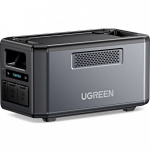 Купити Батарея до зарядної станції Ugreen GS2200 (15617)