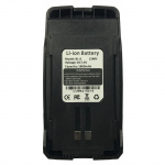 Купити Aкумулятор Baofeng UV-6R Std 1800mAh (BL-6)