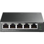 Купити Комутатор TP-Link TL-SG105MPE