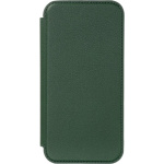 Купити Чохол-книжка Premier Book Case (Magsafe) iPhone 14 Pro Max Forest Green (00000098658)