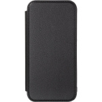 Купити Чохол-книжка Premier Book Case (Magsafe) iPhone 12 Pro Midnight Black (00000098675)