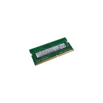 Купити Оперативна пам’ять для ноутбука Hynix SoDIMM DDR4 8GB 3200 MHz (HMA81GS6DJR8N-XN) 